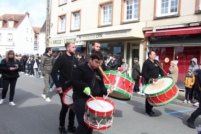 sortie du 24 (31).jpg